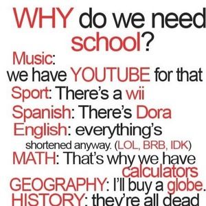 Meet your Posher, Diego